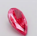5.02ct Fancy Vivid Pink Pear Cut VS1 Loose Diamond – IGI LG803614425