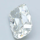 8.32ct G Color Old Miner Cut VVS2 Loose Diamond – IGI LG812603090