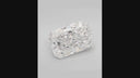 2.53ct E Radiant Cut VVS2 Loose Diamond – IGI LG839645663
