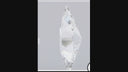 5.06ct E Marquise VVS2 Loose Diamond – IGI LG837607355