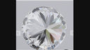 4.00ct E VVS2 Round Brilliant Cut Loose Diamond – IGI LG839682800
