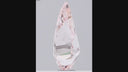 6.00ct Fancy Vivid Pink VS1 Pear Brilliant Cut Loose Diamond – IGI LG828634199