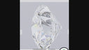 7.00ct E VS1 Old Euro Cut Loose Diamond – IGI LG769653912
