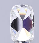 3.06ct E Color Old Miner Cut VS1 Loose Diamond – IGI LG821649742