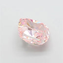 4.00ct Fancy Intense Pink Cushion Cut VVS2 Loose Diamond – IGI LG841613477