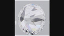 7.01ct E VS1 Old European Cut Loose Diamond – IGI LG779629440