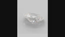 4.05ct E VVS2 Oval Brilliant Cut Loose Diamond – IGI LG837683701