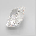 5.00ct E Color Radiant Cut VVS2 Loose Diamond – IGI LG824617855
