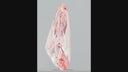 6.02ct Fancy Intense Pink Pear Modified Brilliant VS1 Loose Diamond – IGI LG834615819