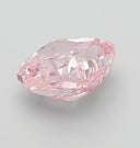 5.05ct Fancy Intense Pink Cushion Modified Brilliant VVS2 Loose Diamond – IGI LG837663837