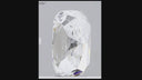 5.02ct E VVS2 Cushion Modified Brilliant Loose Diamond – IGI LG833695302